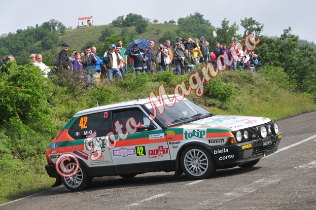 DSC_0563.jpg